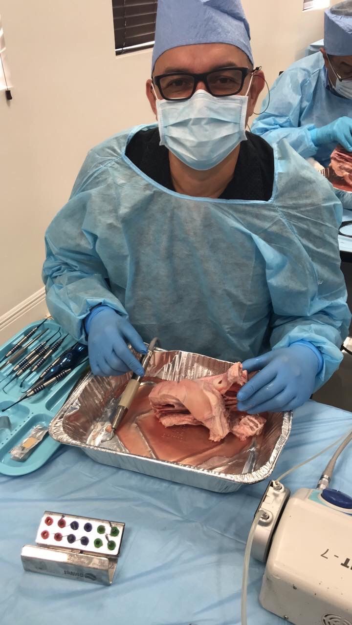 Leonardo Diaz Martínez-25