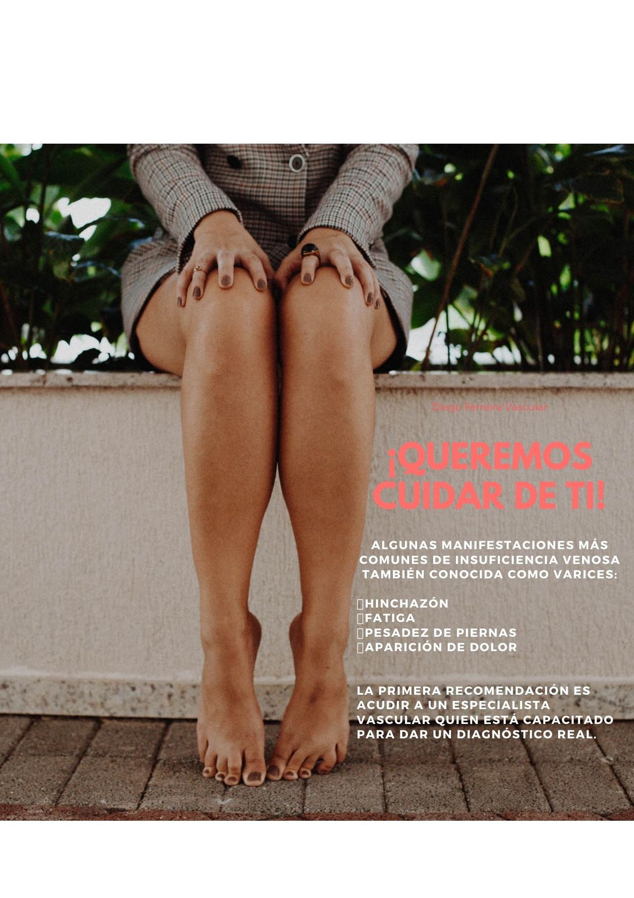 Diego Armando Ferreira Fonseca-9