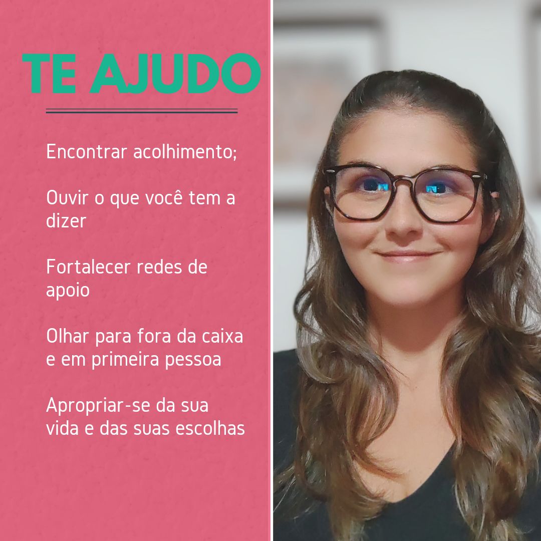 Fernanda De Sousa Vieira-2