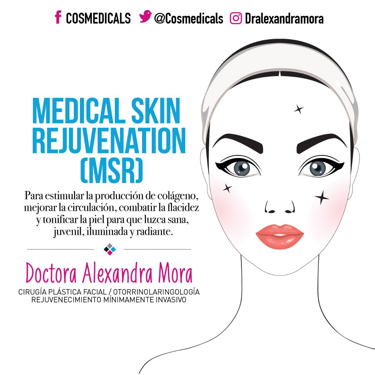 Alexandra Mora Hernandez-53