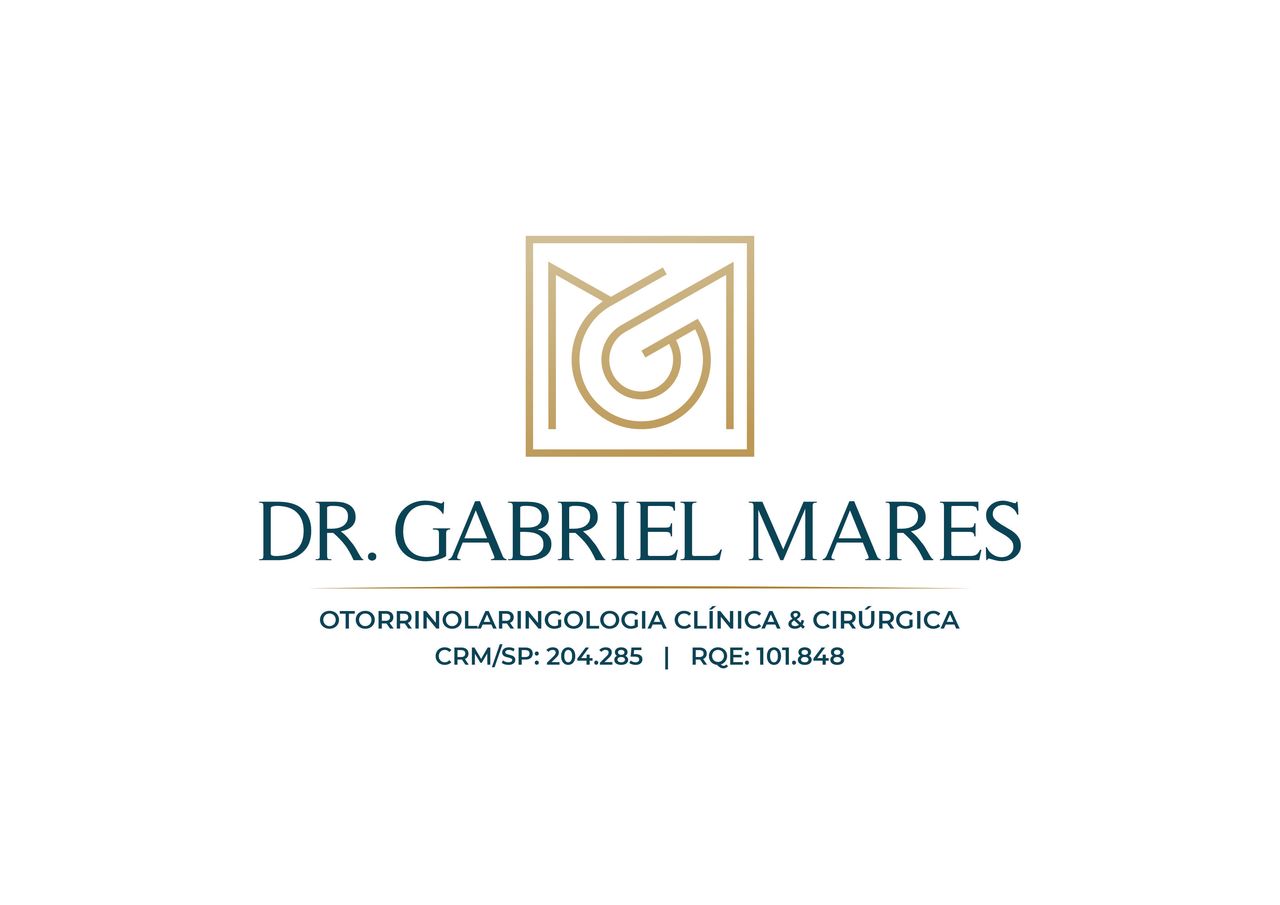 Gabriel Mares-0