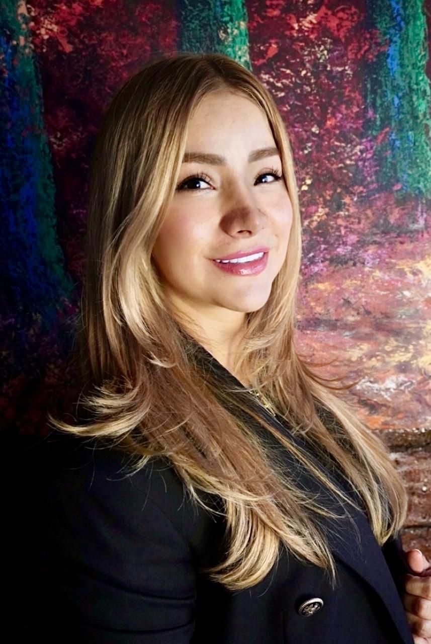 Jennifer Garces-2