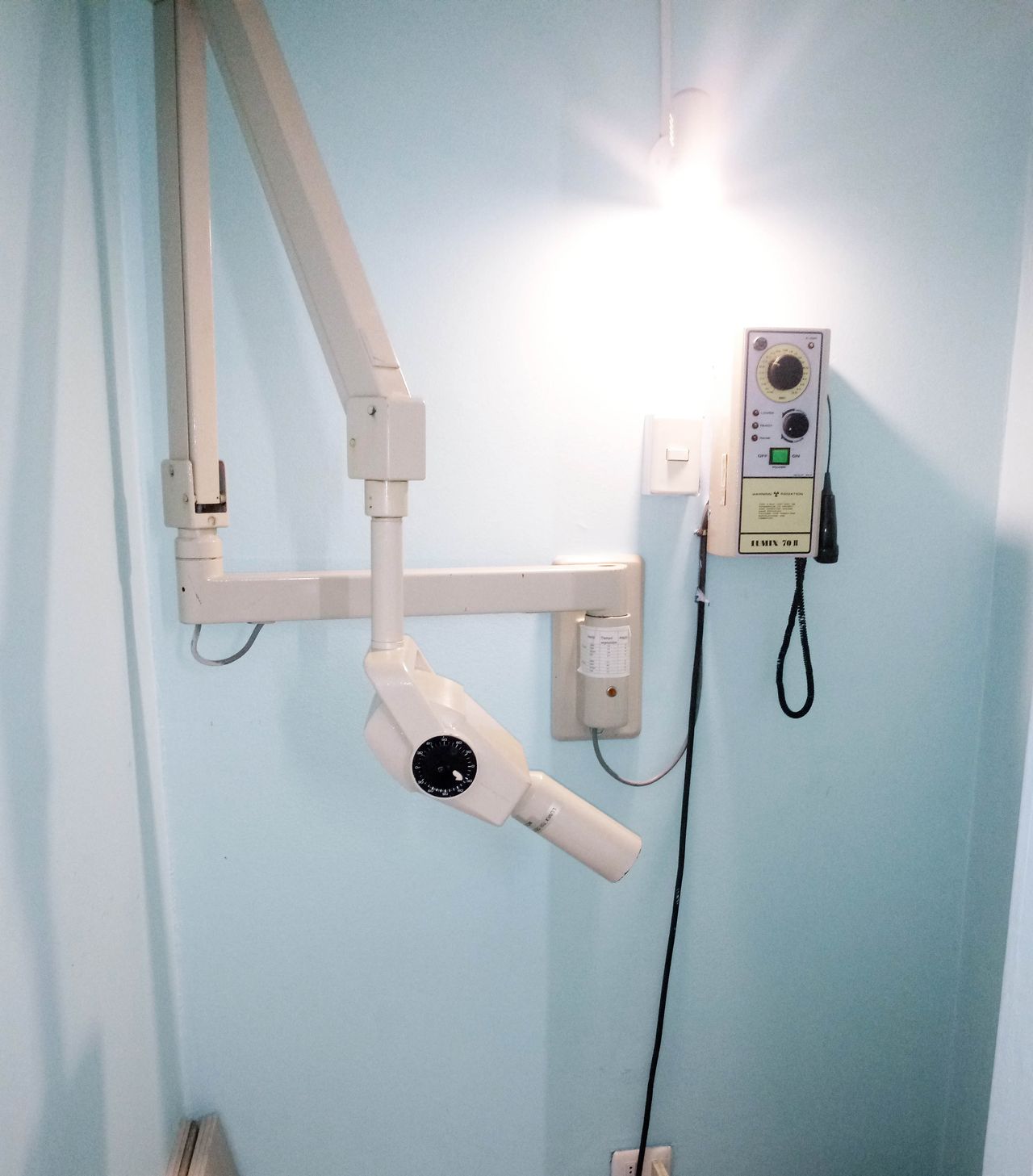 Jorge Ignacio Pizarro Zapata-9