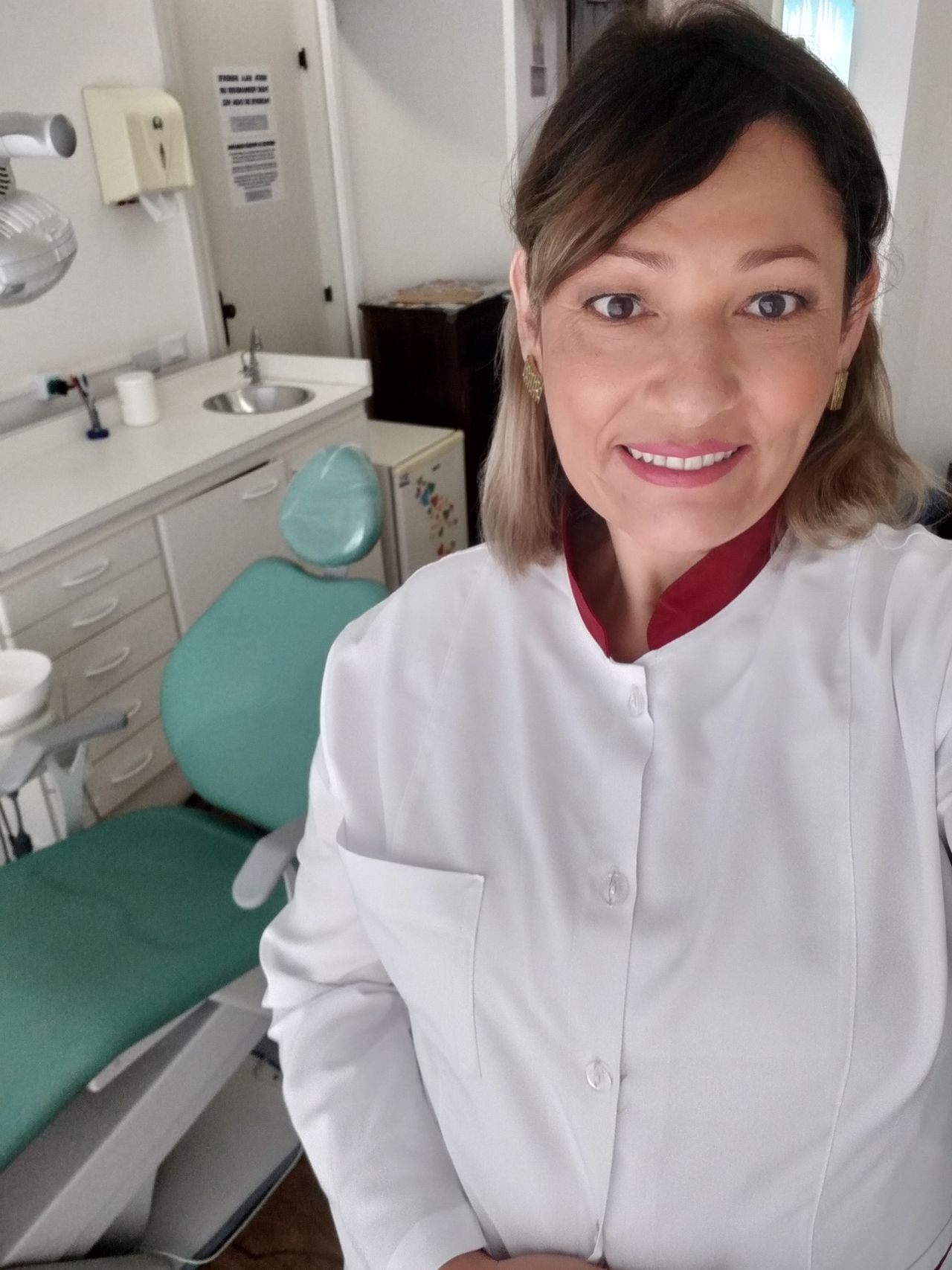 Luciana Lisboa De Castro Oliveira-0