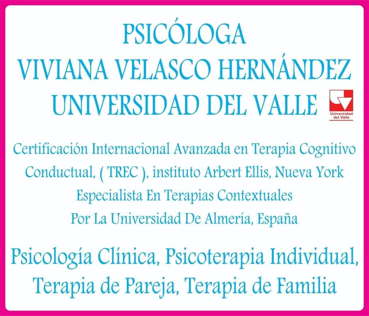 Viviana Velasco Hernández-1