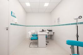 Luiza Cruz Teixeira Paim-4