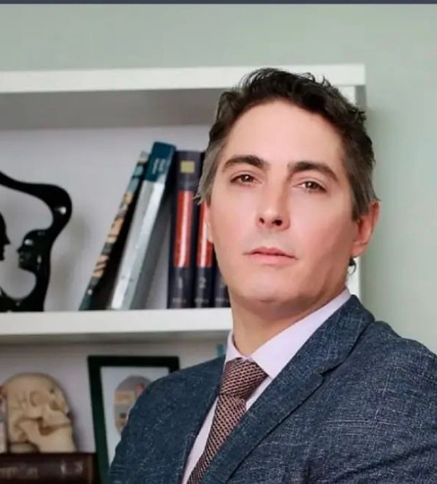 José Luiz Teixeira Rodrigues-21