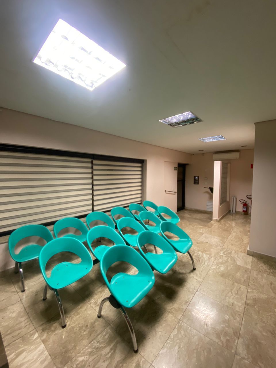 Renata Maria Rainho Prado-14