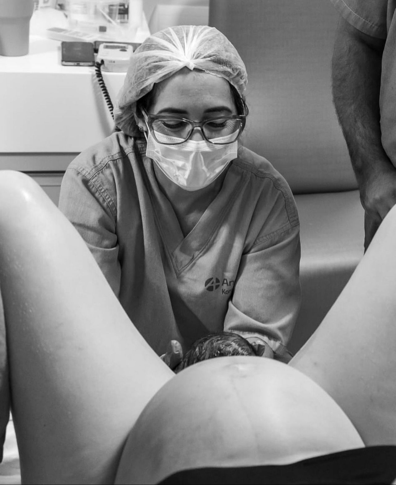 Renata Thessa-0