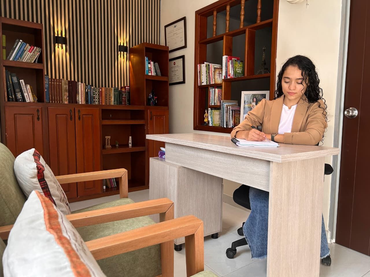 Dahiana Duque García-2