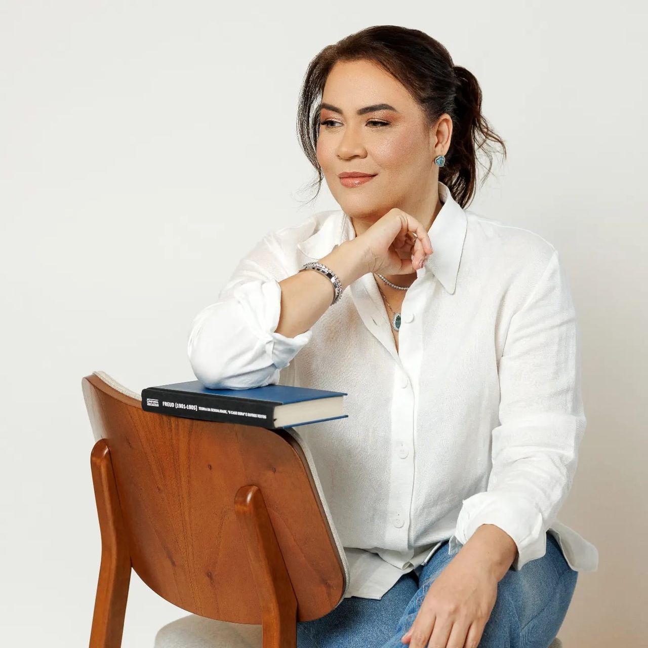 Bruna Cibele  Normando-6