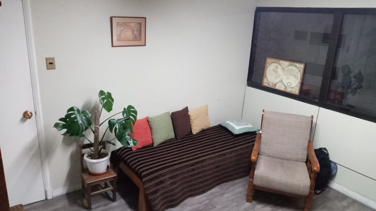 Tamara Henríquez Subiabre-5