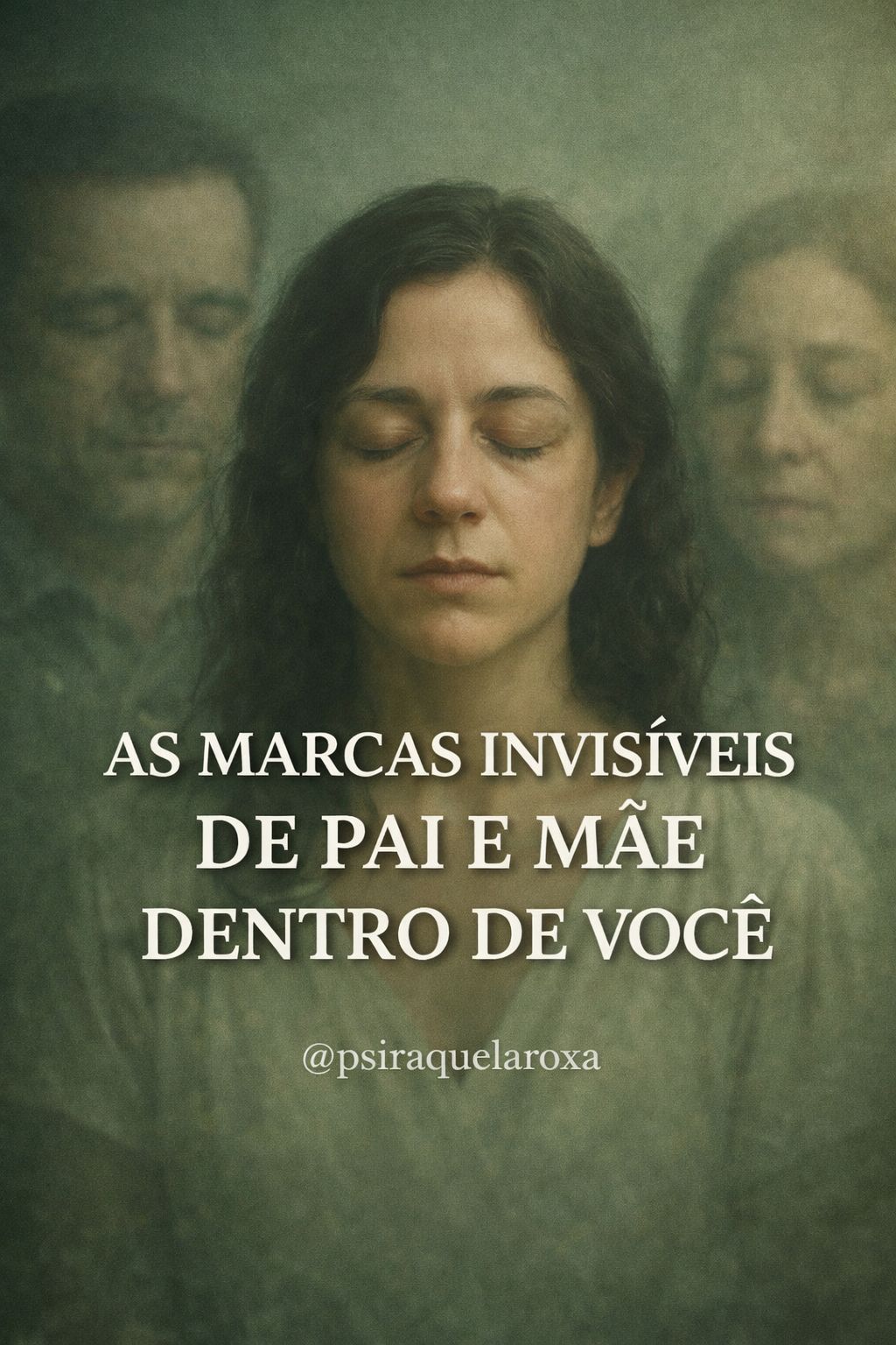 Raquel Aroxa Prudente-146