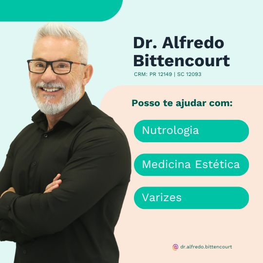 Alfredo Bittencourt-0