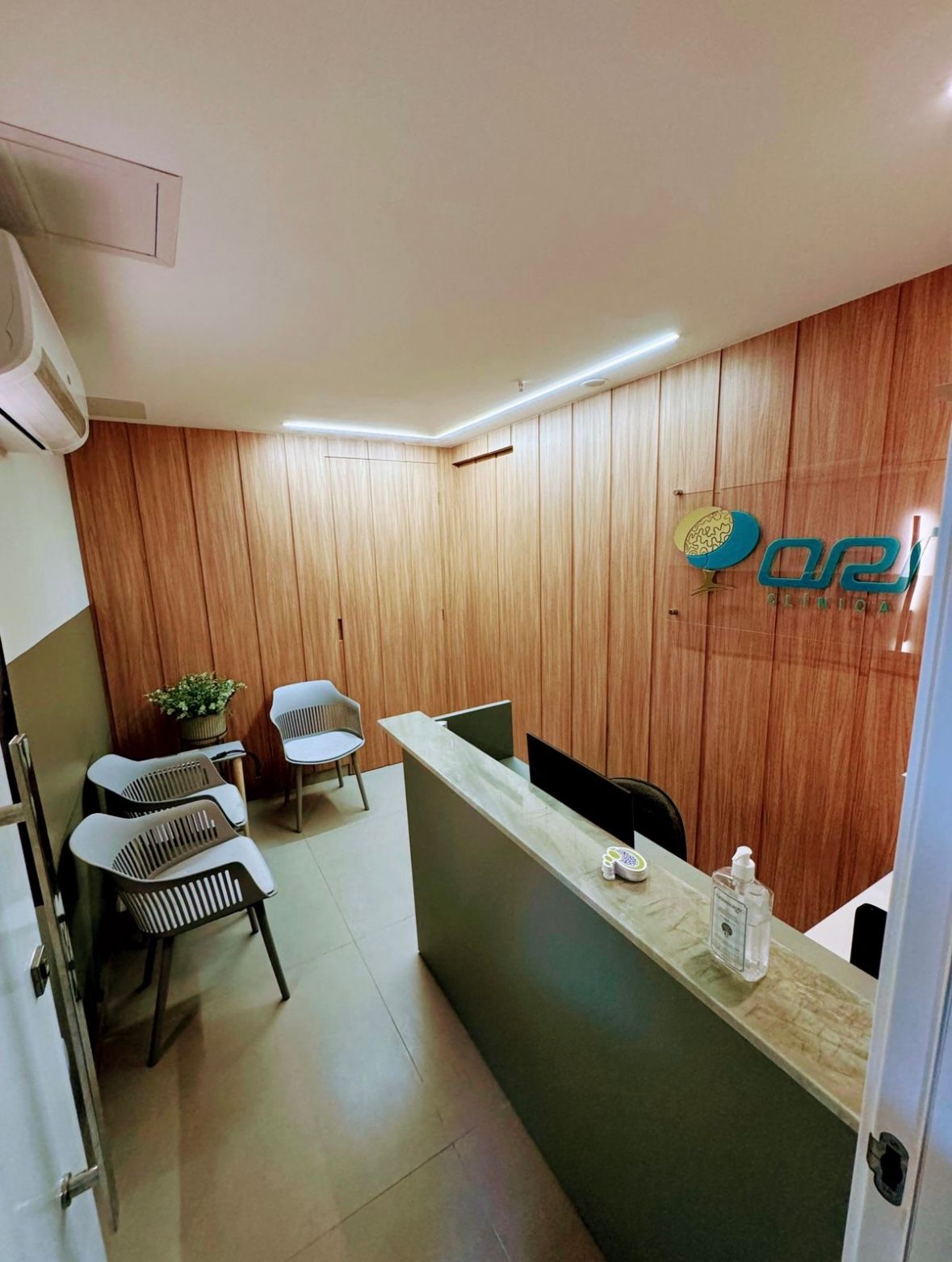 Kamila Carleto Fernandes-2