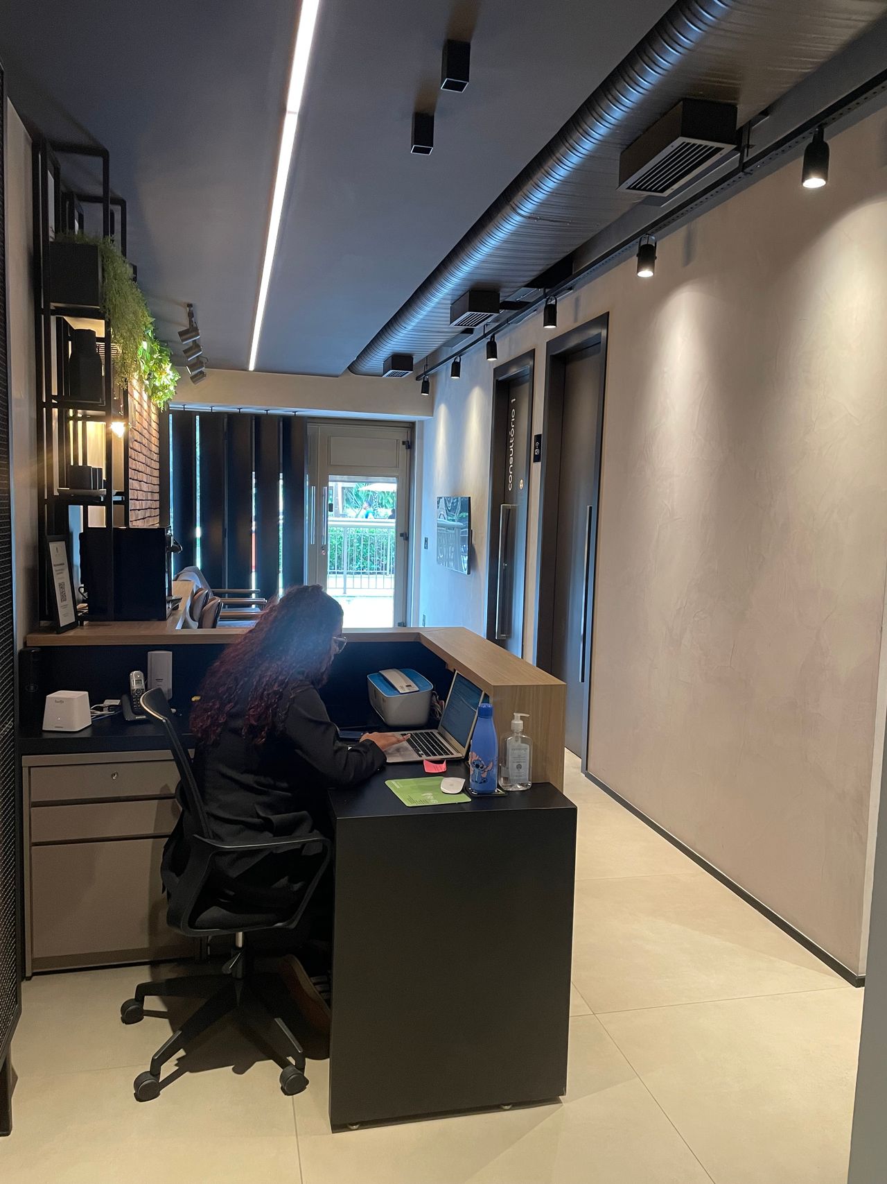 Fernanda Campana .-7