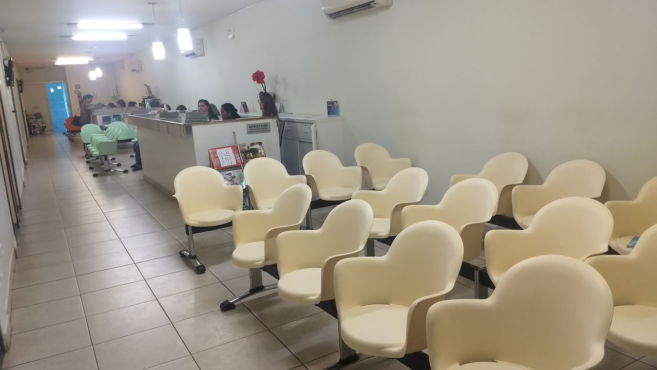 Omar Pacheco Simão-0