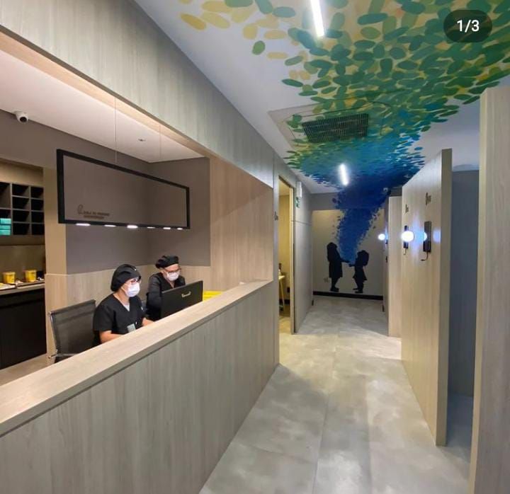 Andrea Lucas De Almeida-8