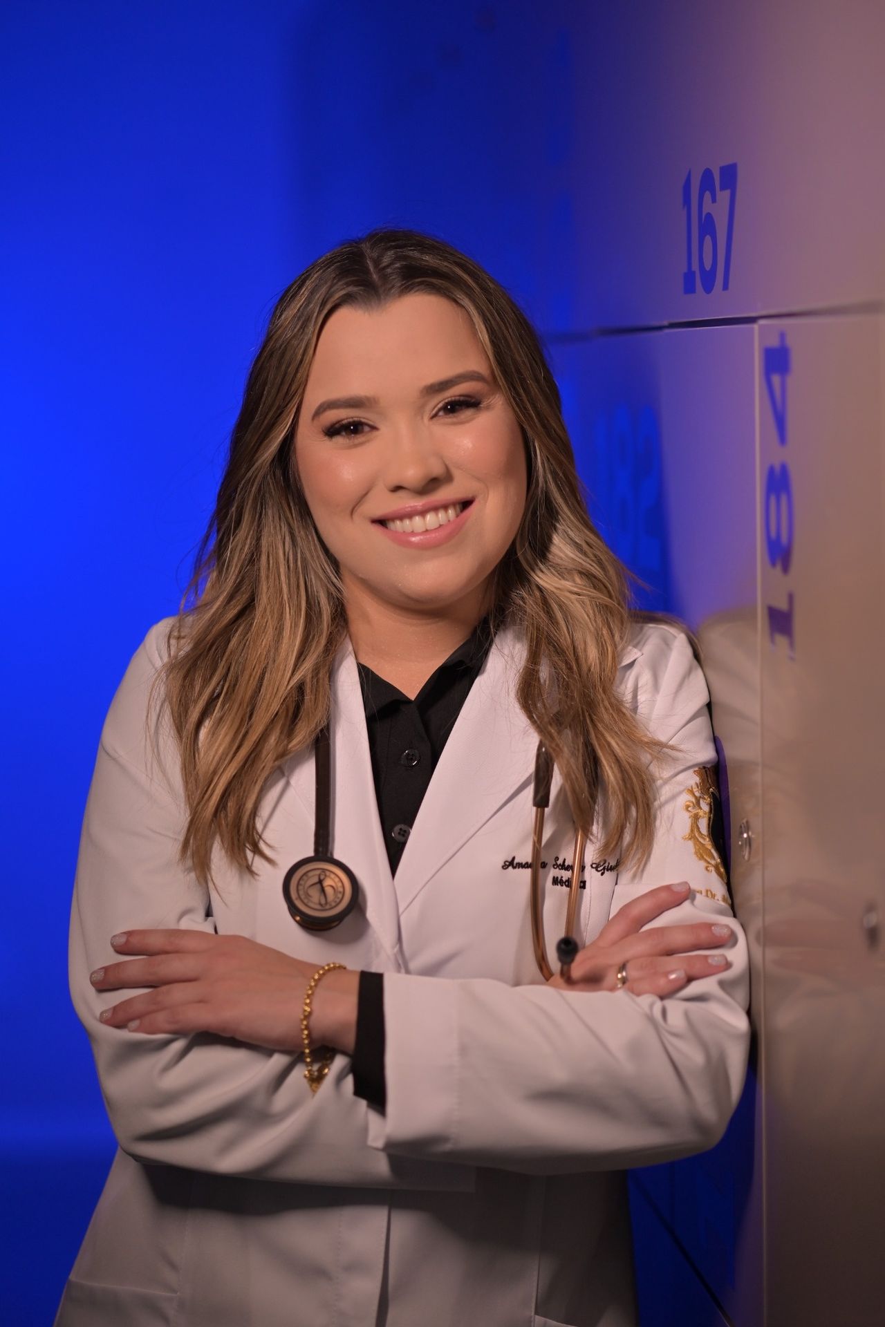 Amanda Scherer Giulian-0