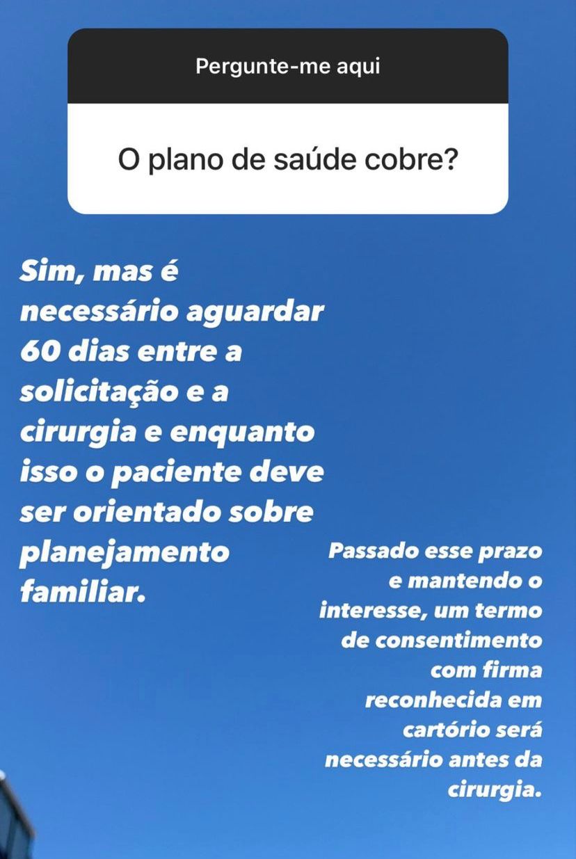 Nelson Bisneto-39
