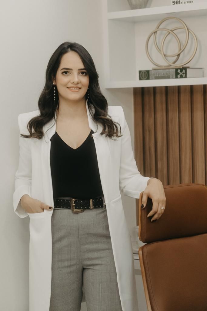 Thalita De Oliveira Matos-2