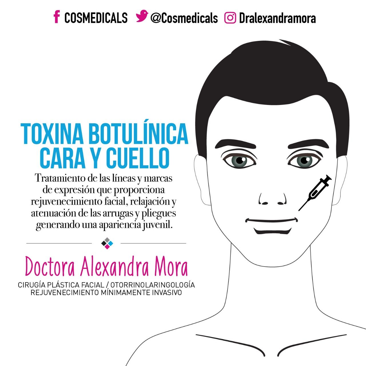 Alexandra Mora Hernandez-48