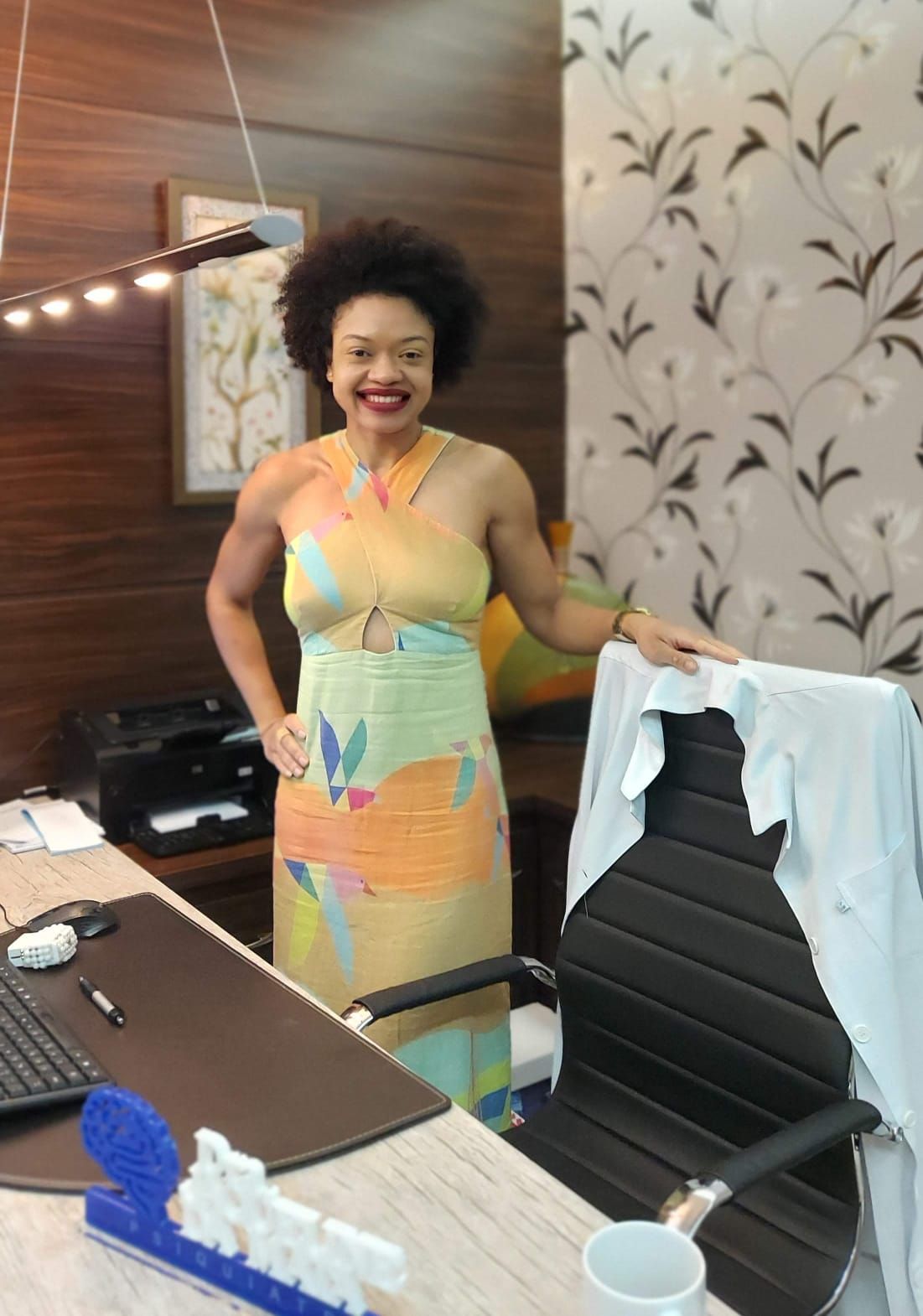 Jaqueline Pereira Da Mata-0