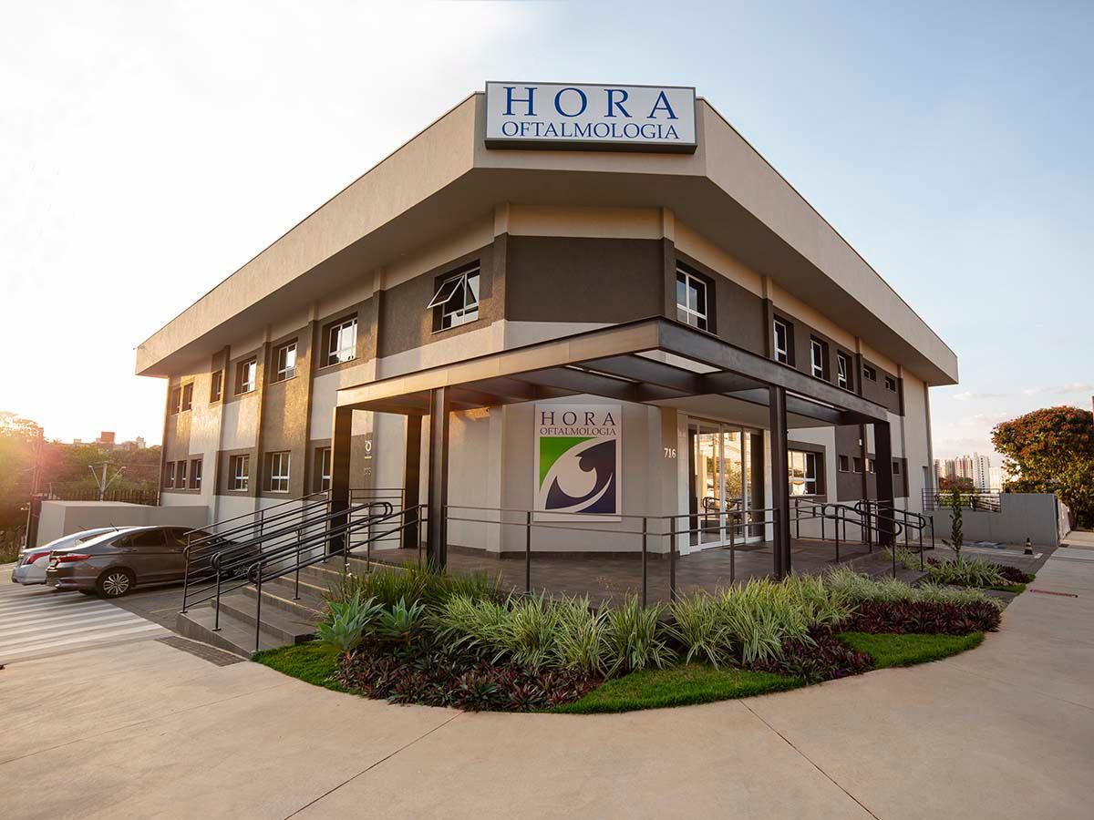 Carlos Eduardo Cury Jr.-3