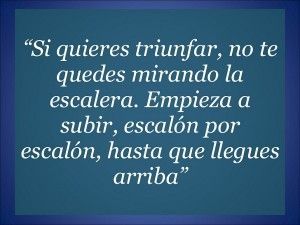 Jessica Romero Leiva-47