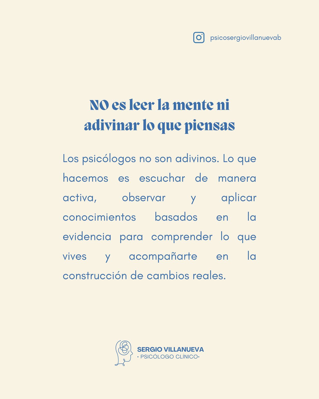 Sergio Villanueva Bustos-11