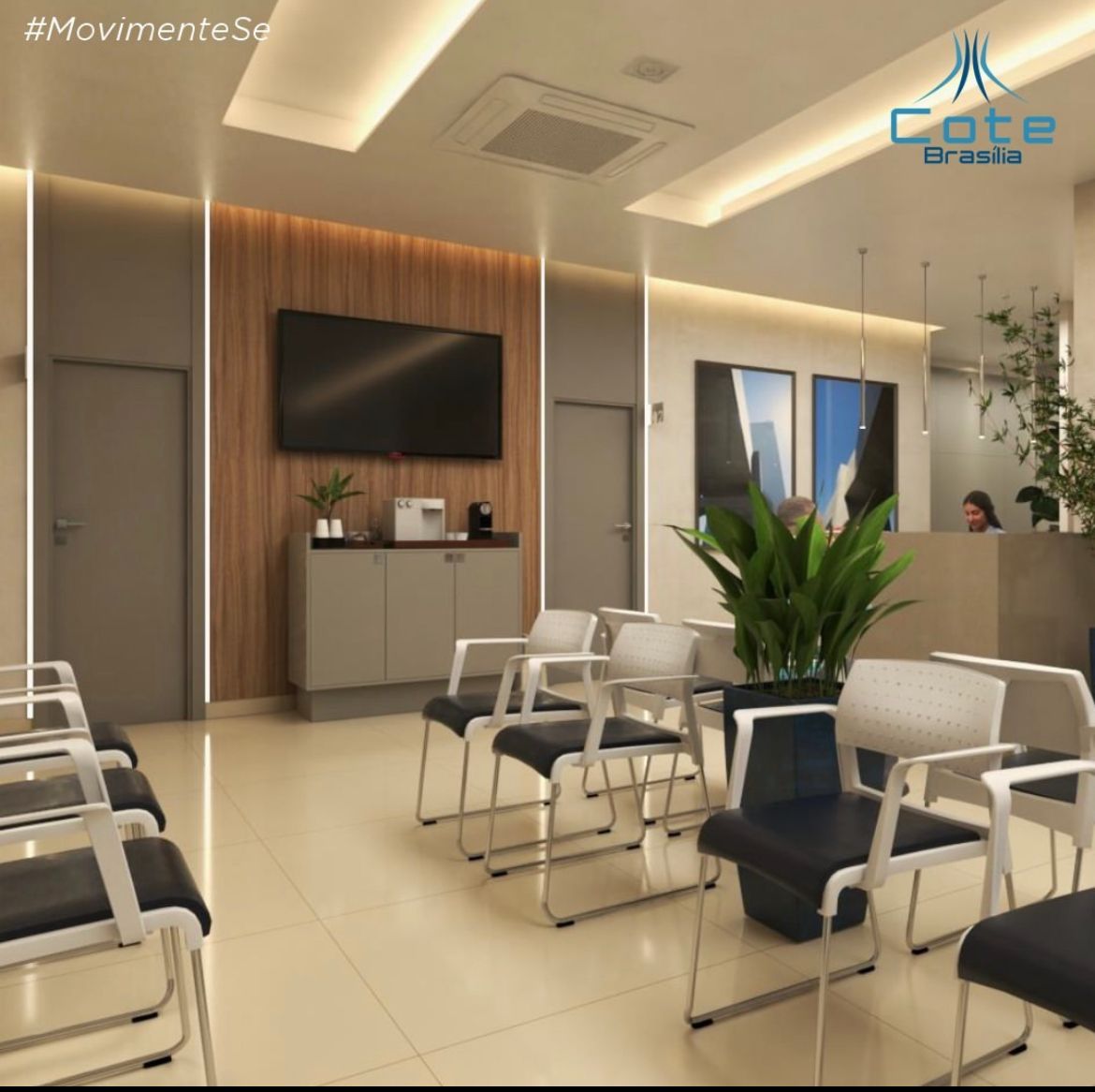 Rafael Santos Parente-5