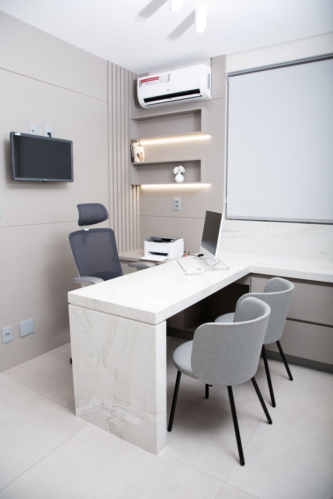 Rafael Resende Do Vale-4