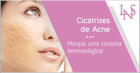 Lilian Nascimento Salviato-6