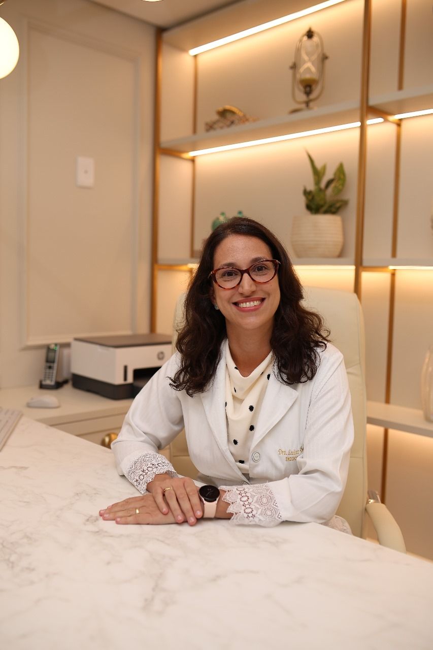 Luísa Abero Valle-5