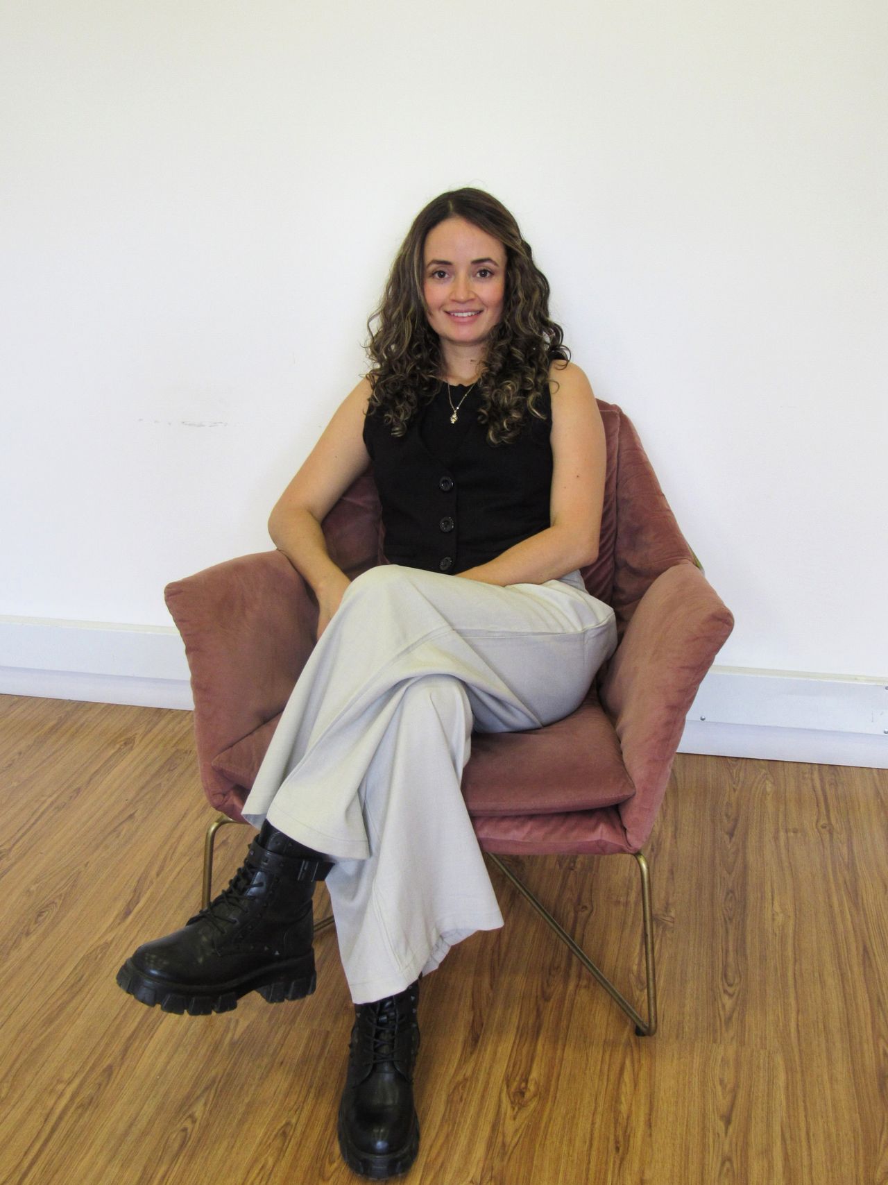 María Alhejandra Serrato-2