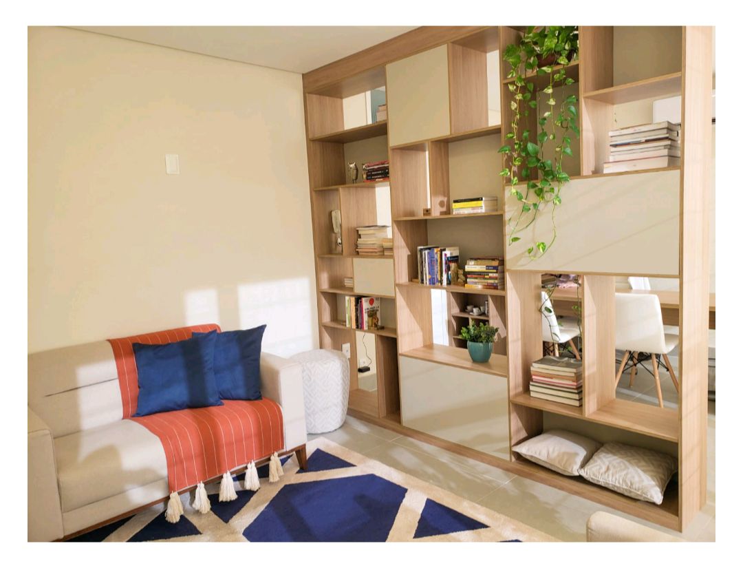 Daniela Lerback Jacobsen-5