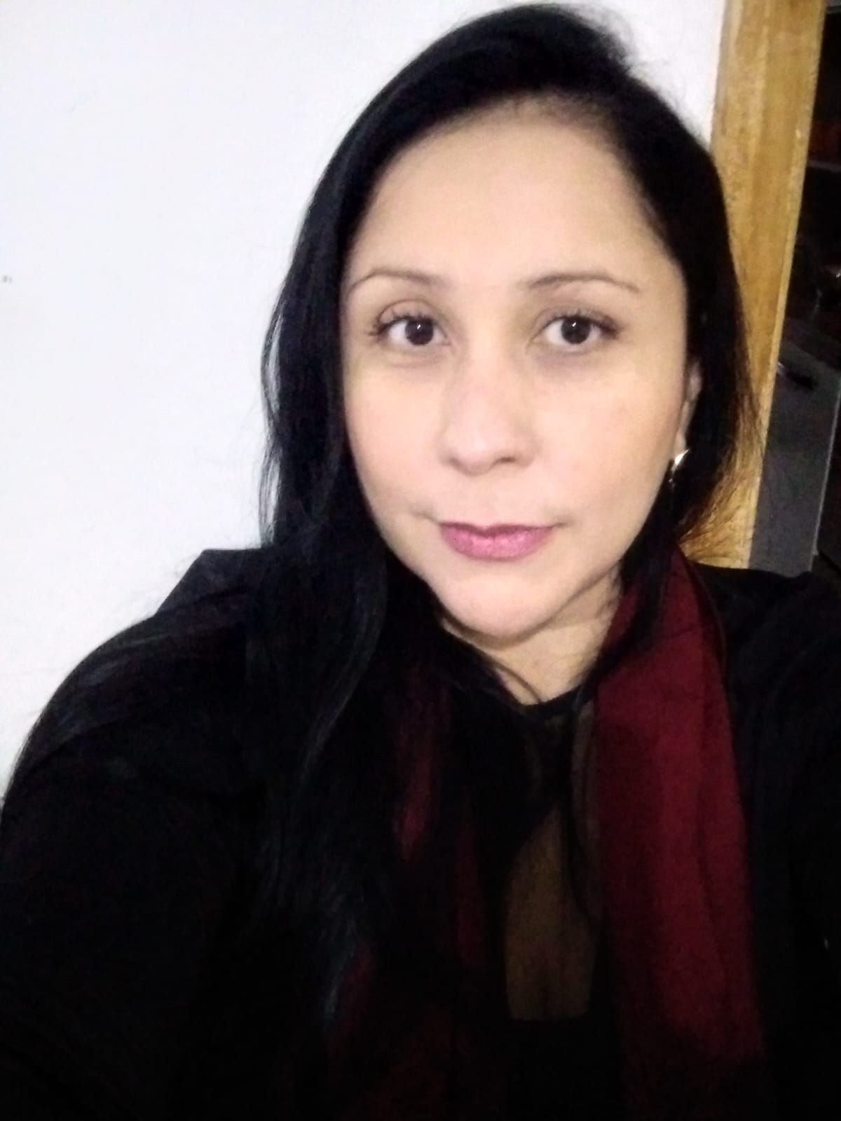 Michele Pires-1
