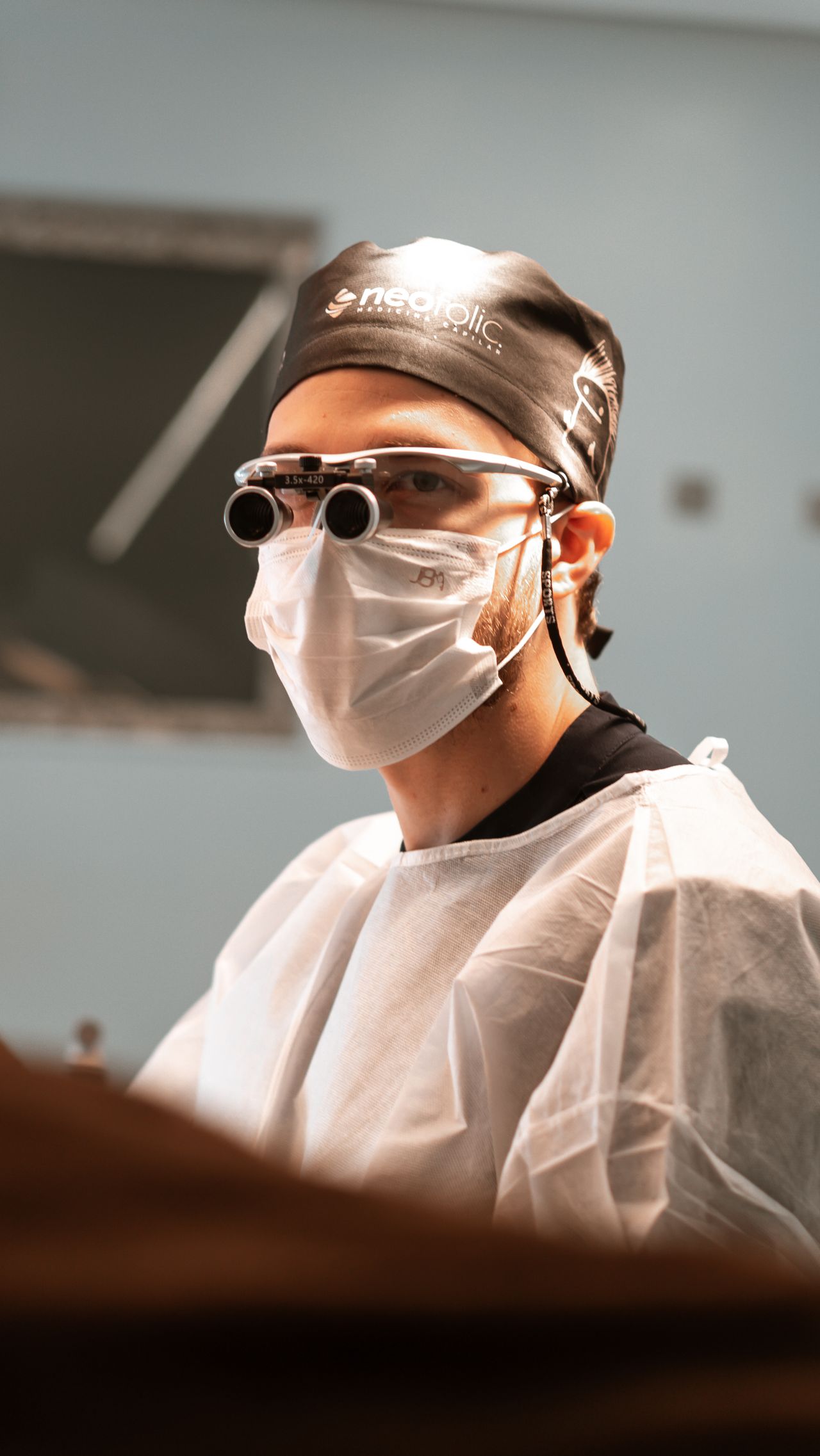 Patrick Da Silva Penaforte-5