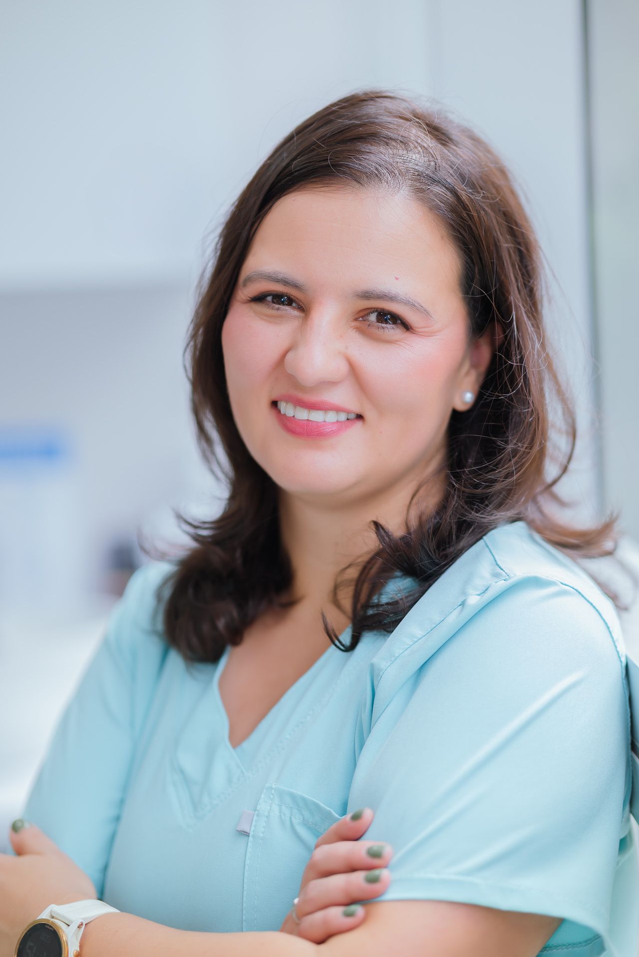 María Alexandra Arenas Carreño-9