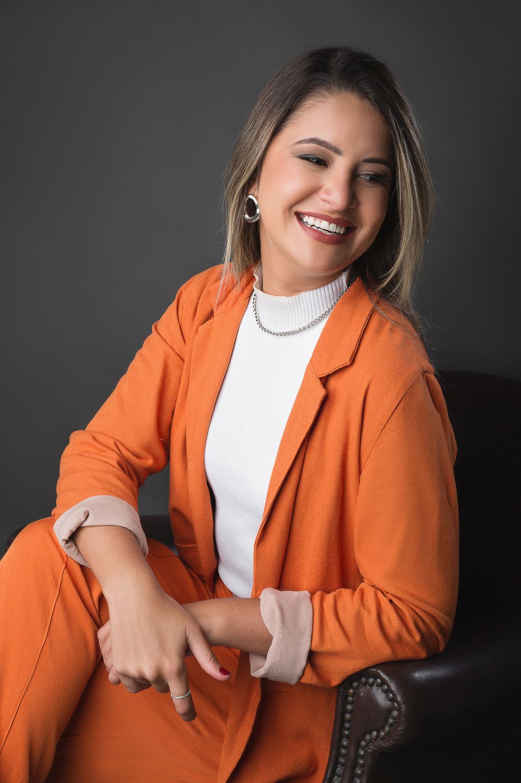 Brenda Rios Ribeiro-9