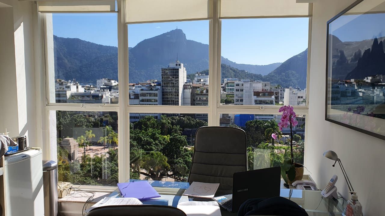 Marcos Ravi Figueiredo-2