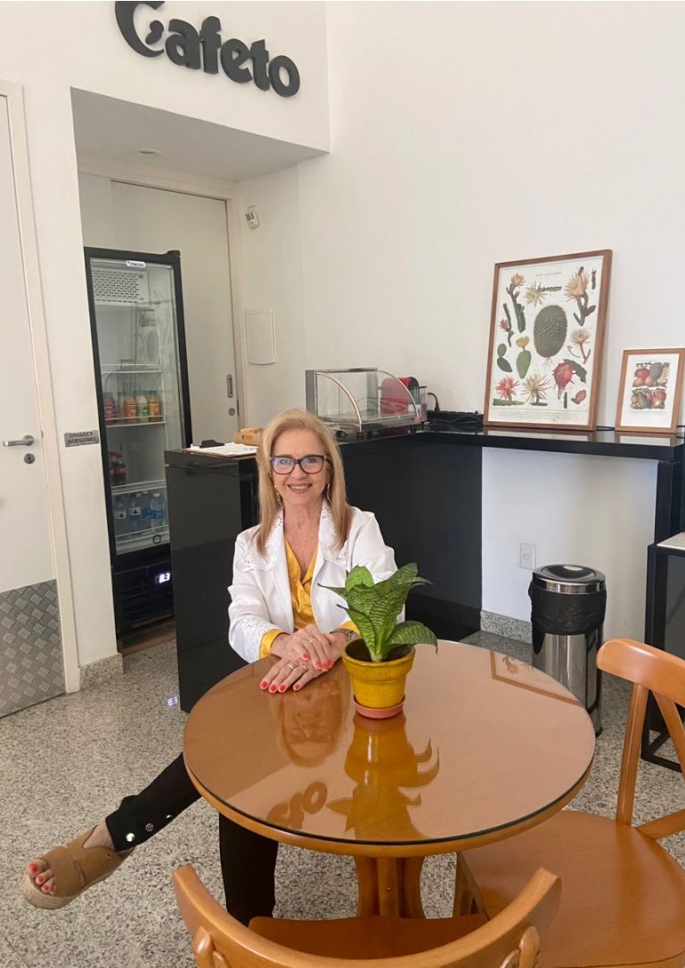 Tereza Cristina Moura Rebelo-5