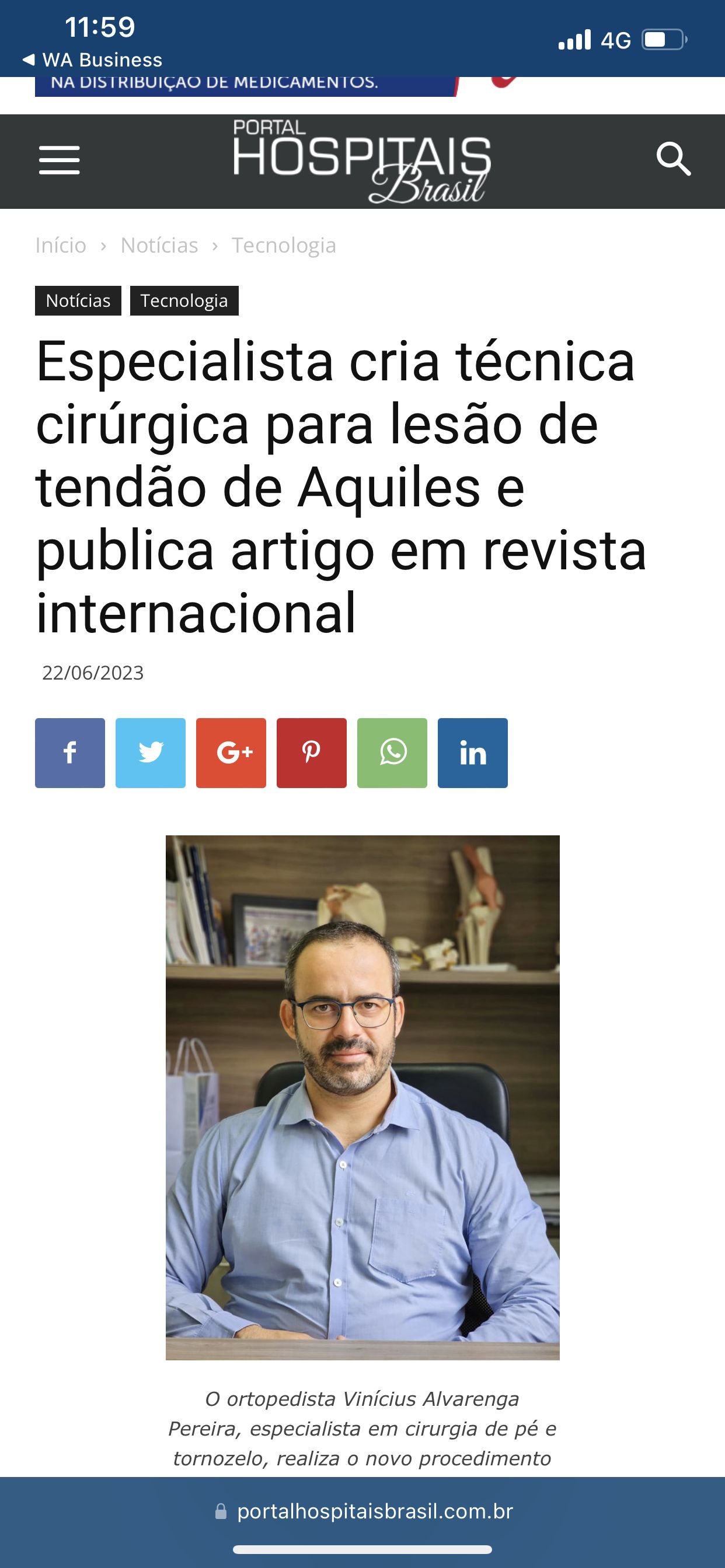 Vinicius Alvarenga Pereira-1