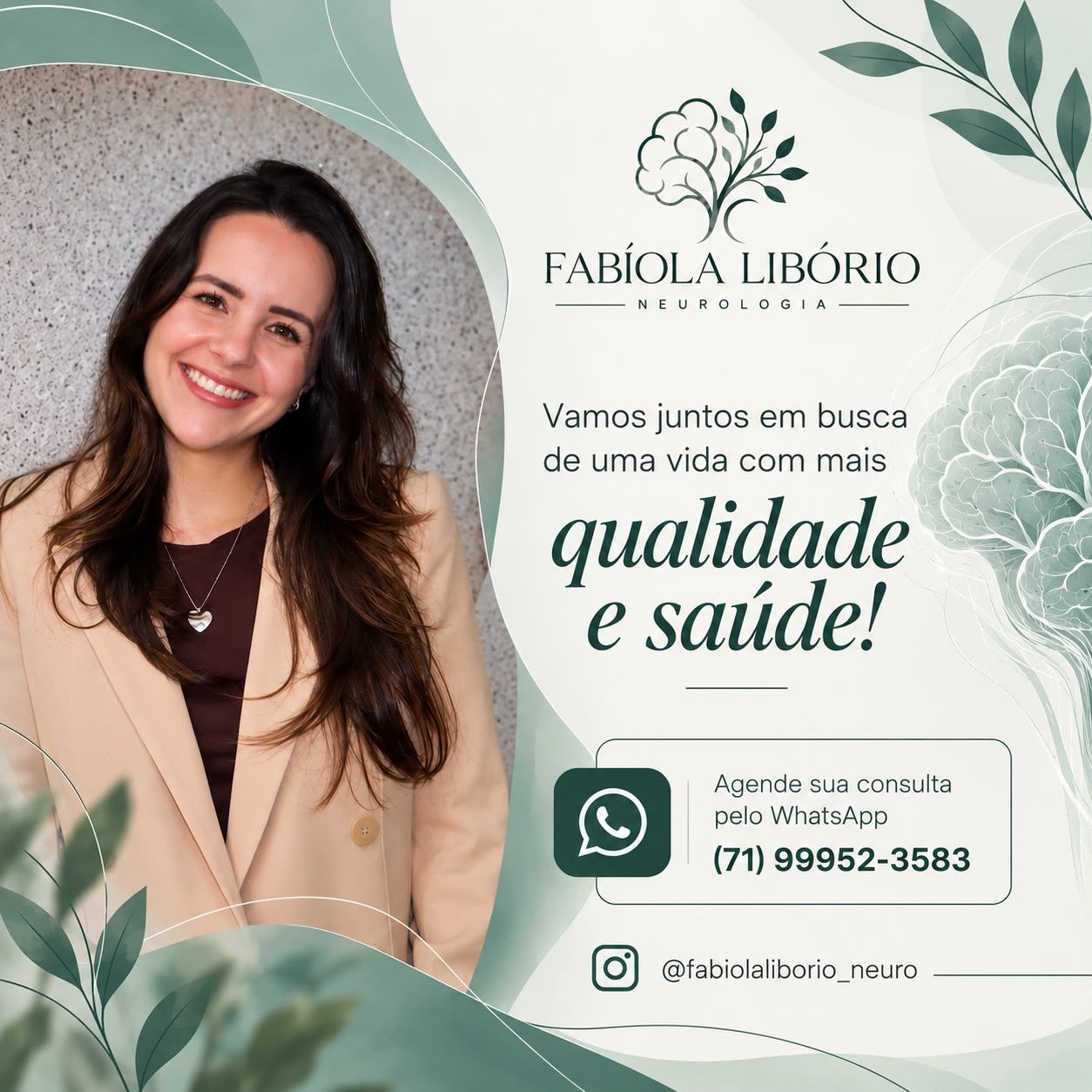 Fabíola Libório-1