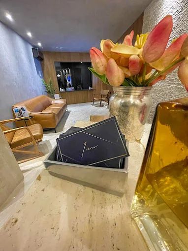 Karina Braga Araujo-5