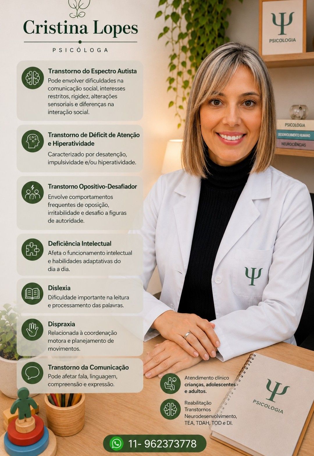 Cristina Lopes Moraes-9