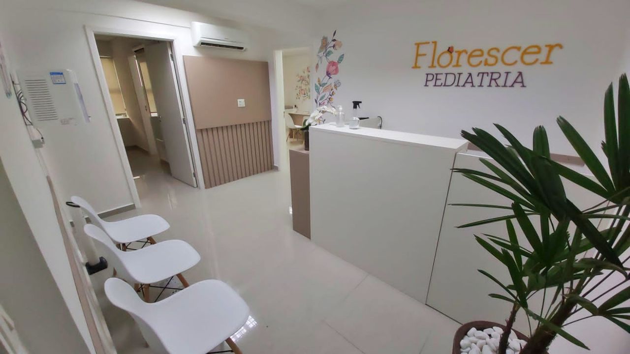 Camila Ortis Escorel De Azevedo Carnicelli-12