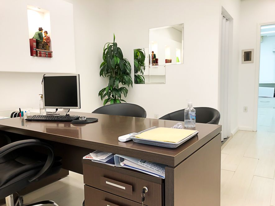 Renata Soalheiro Fávaro-8