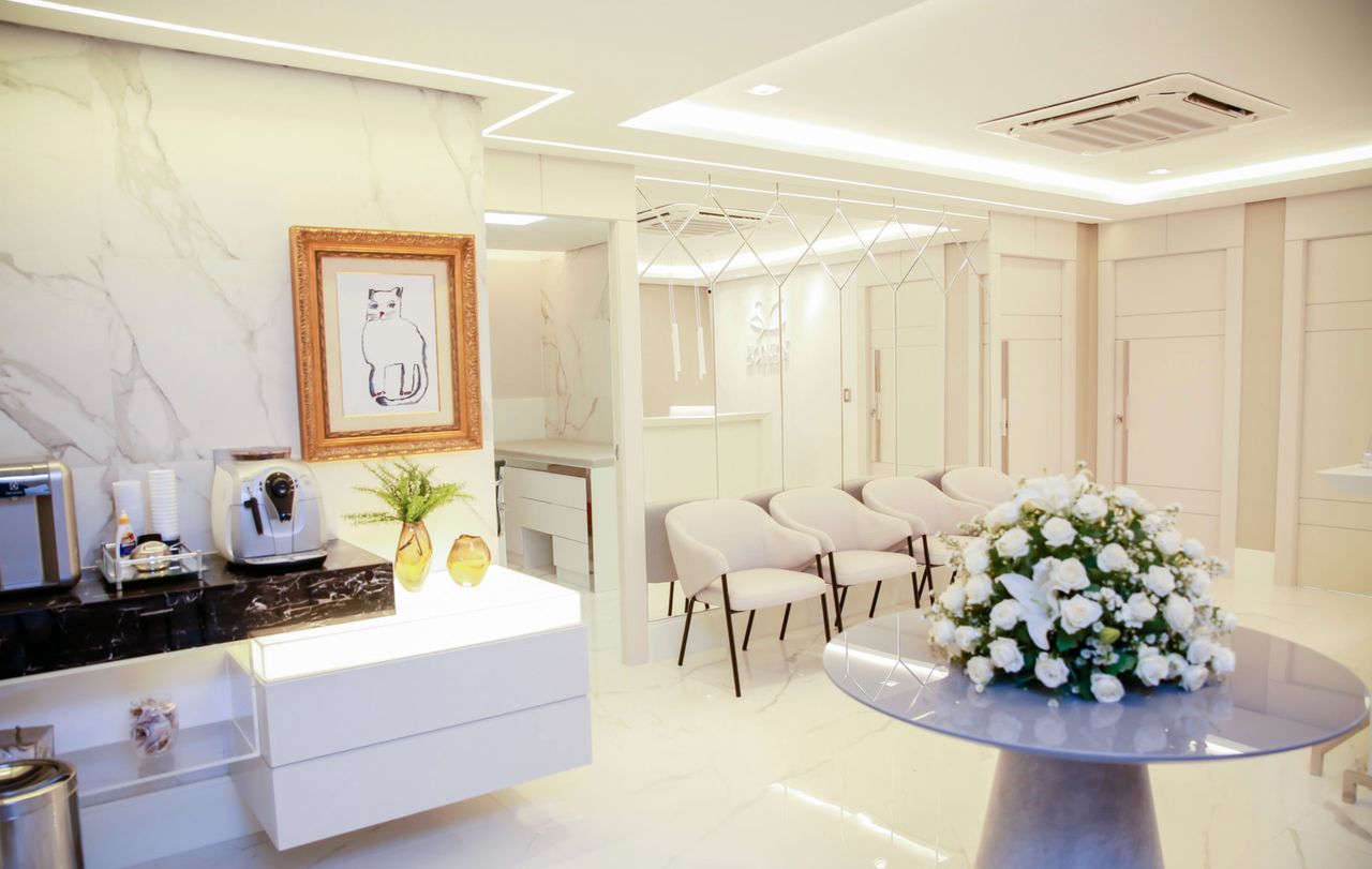 Clarisse Mourão Melo Ponte-0