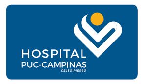 Victor C. D'incao Sanchez-3